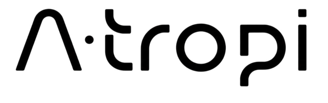 A·tropi